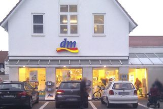 DM mě donutilo opustit věrnostní program: Proč jsem kvůli aplikacím ztratila chuť nakupovat? - Médium.cz